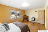 519 17th St W - Photo 28