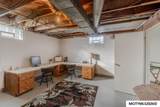 519 17th St W - Photo 32
