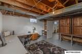 519 17th St W - Photo 33