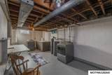 519 17th St W - Photo 35