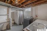 519 17th St W - Photo 36