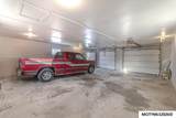 519 17th St W - Photo 40