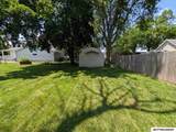 109 9th St - Photo 23