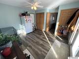 1214 Ash St - Photo 11