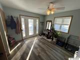 1214 Ash St - Photo 12