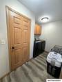 1214 Ash St - Photo 17