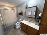 1214 Ash St - Photo 19