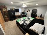 1214 Ash St - Photo 23