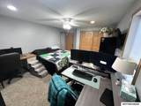 1214 Ash St - Photo 24