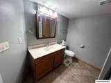 1214 Ash St - Photo 27