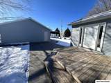 1214 Ash St - Photo 35