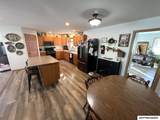 1214 Ash St - Photo 6