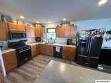 1214 Ash St - Photo 7