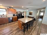 1214 Ash St - Photo 8