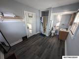 620 College St - Photo 10