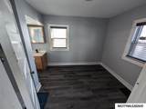 620 College St - Photo 11