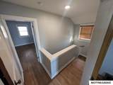 620 College St - Photo 12
