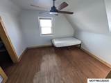 620 College St - Photo 13