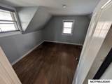 620 College St - Photo 16