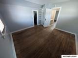 620 College St - Photo 17