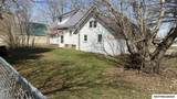 620 College St - Photo 19