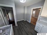 620 College St - Photo 6