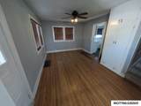 620 College St - Photo 7