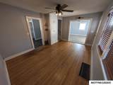 620 College St - Photo 9