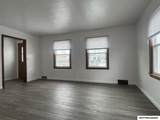 26 20th Se - Photo 5