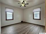 26 20th Se - Photo 9