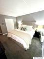 2700 Shore Dr #406 - Photo 10