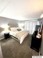 2700 Shore Dr #406 - Photo 11