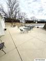 2700 Shore Dr #406 - Photo 26