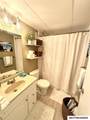 2700 Shore Dr #406 - Photo 5