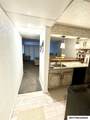 2700 Shore Dr #406 - Photo 6