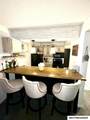 2700 Shore Dr #406 - Photo 7