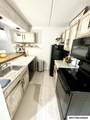 2700 Shore Dr #406 - Photo 8