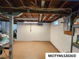 704 13th St - Photo 10