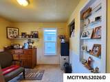 704 13th St - Photo 8