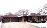 601 Birch Ct - Photo 1