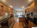 601 Birch Ct - Photo 10