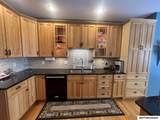 601 Birch Ct - Photo 11