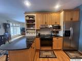601 Birch Ct - Photo 12