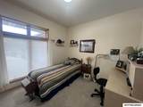 601 Birch Ct - Photo 15