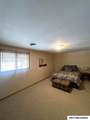 601 Birch Ct - Photo 17