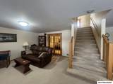 601 Birch Ct - Photo 19