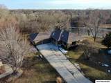 601 Birch Ct - Photo 2