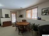 601 Birch Ct - Photo 20