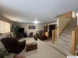 601 Birch Ct - Photo 21