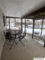 601 Birch Ct - Photo 26